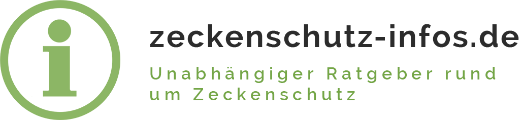 zeckenschutz-infos.de